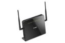 نمای کناری مودم - روتر دی لینک D-Link DSL-G2452DG