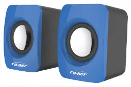 دی نت DT12 D-Net آبی
