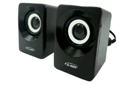 ابعاد اسپیکر دی نت DT14