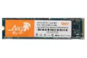SSD داتو DP700 NVMe M.2