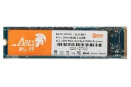 SSD داتو DP700 NVMe M.2