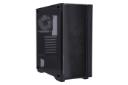 کیس کامپیوتر دیپ کول DEEPCOOL MATREXX 55 V3 ADD-RGB 4F