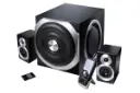اسپیکر ادیفایر Edifier S730D مشکی