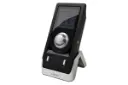 ریموت کنترل اسپیکر ادیفایر Edifier S730D
