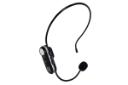 میکروفون الکترو ویس Electro Voice T-1 مشکی