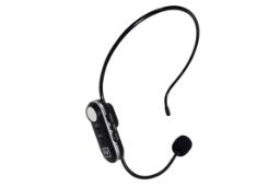 میکروفون الکترو ویس Electro Voice T-1 مشکی