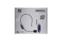 میکروفون الکترو ویس Electro Voice T-1