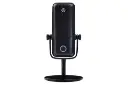 ابعاد میکروفون الگاتو Elgato Wave 1