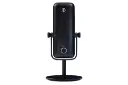 ابعاد میکروفون الگاتو Elgato Wave 3