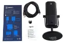 اقلام همراه میکروفون الگاتو Elgato Wave 3
