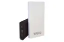 پاور بانک اپیمکس WECO WE-03 با ظرفیت 10400 میلی‌آمپر ساعت