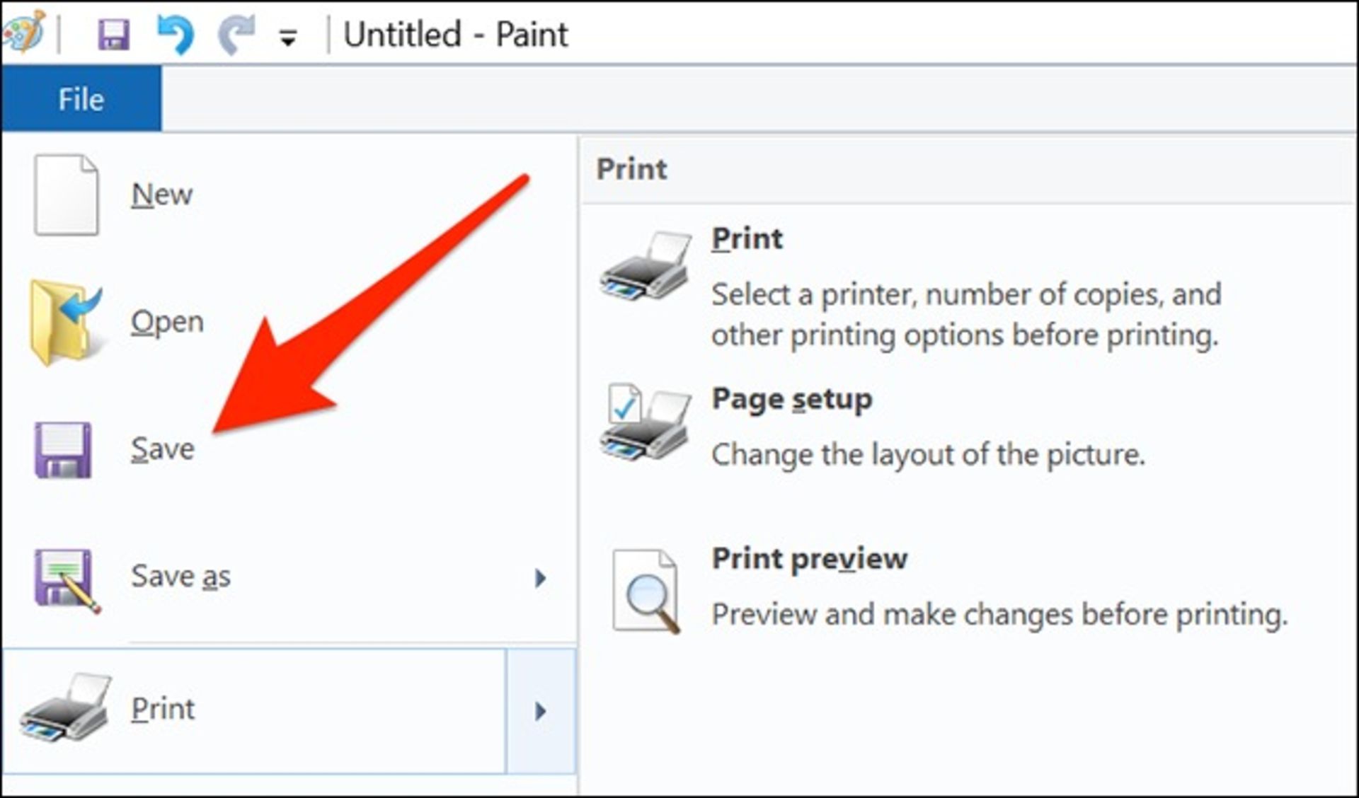 ۳-استخراج تصاویر از PDF با Adobe Acrobat Reader DC