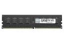 رم فدک Fadak A1 8GB DDr4-2400 CL17