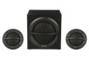 اف اند دی A111X نمای جلو