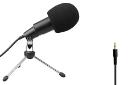 میکروفون فی فاین FIFINE K667 مشکی