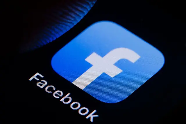 احراز هویت با ویدیو سلفی؛ ویژگی Facebook Verified معرفی شد