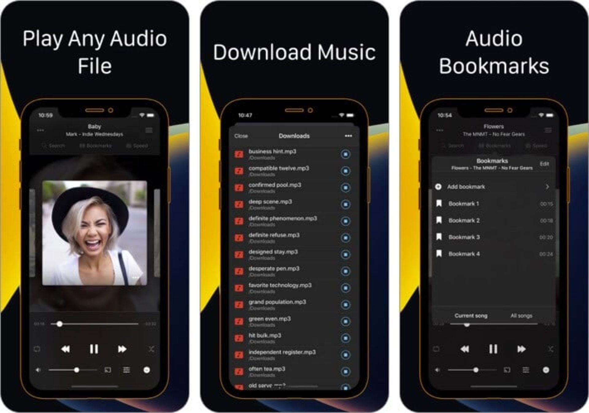 Плеер для айфон для скачанной музыки. Музыкальный проигрыватель для айфона. Offline player. Offline music iphone. Плеер для айфон для скачанной музыки.