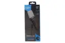 جعبه میکروفون فاکس ایکس ری FoxXray FXR-BAM-06
