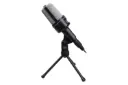 کانکتور میکروفون فاکس ایکس ری FoxXray FXR-BAM-06
