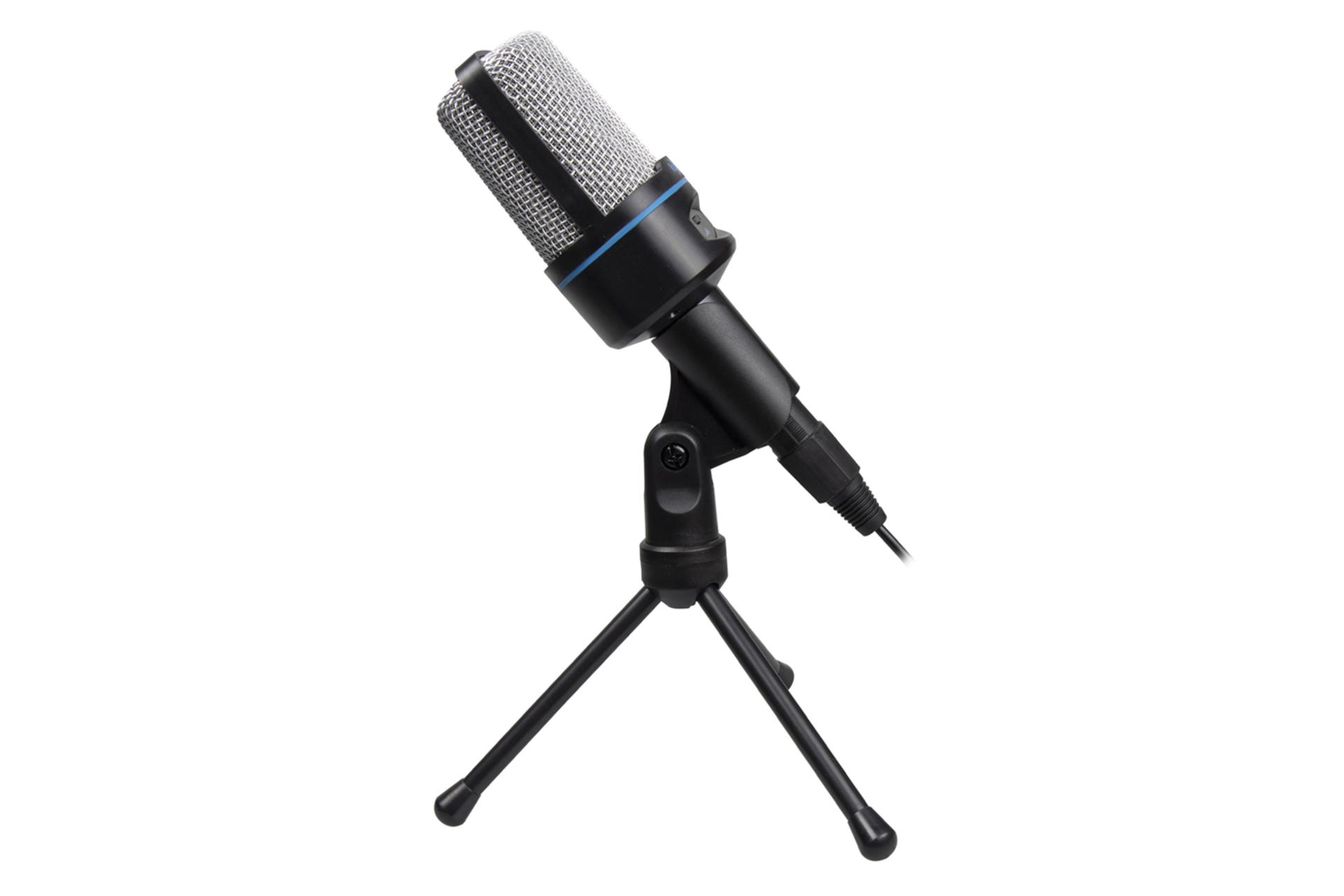 کانکتور میکروفون فاکس ایکس ری FoxXray FXR-BAM-06