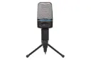 ابعاد میکروفون فاکس ایکس ری FoxXray FXR-BAM-06
