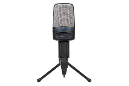 ابعاد میکروفون فاکس ایکس ری FoxXray FXR-BAM-06