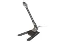 ابعاد میکروفون فاکس ایکس ری FoxXray FXR-SUM-01