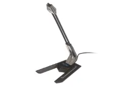 ابعاد میکروفون فاکس ایکس ری FoxXray FXR-SUM-01