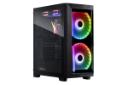 کیس کامپیوتر گیم دیاس APOLLO M2 ELITE