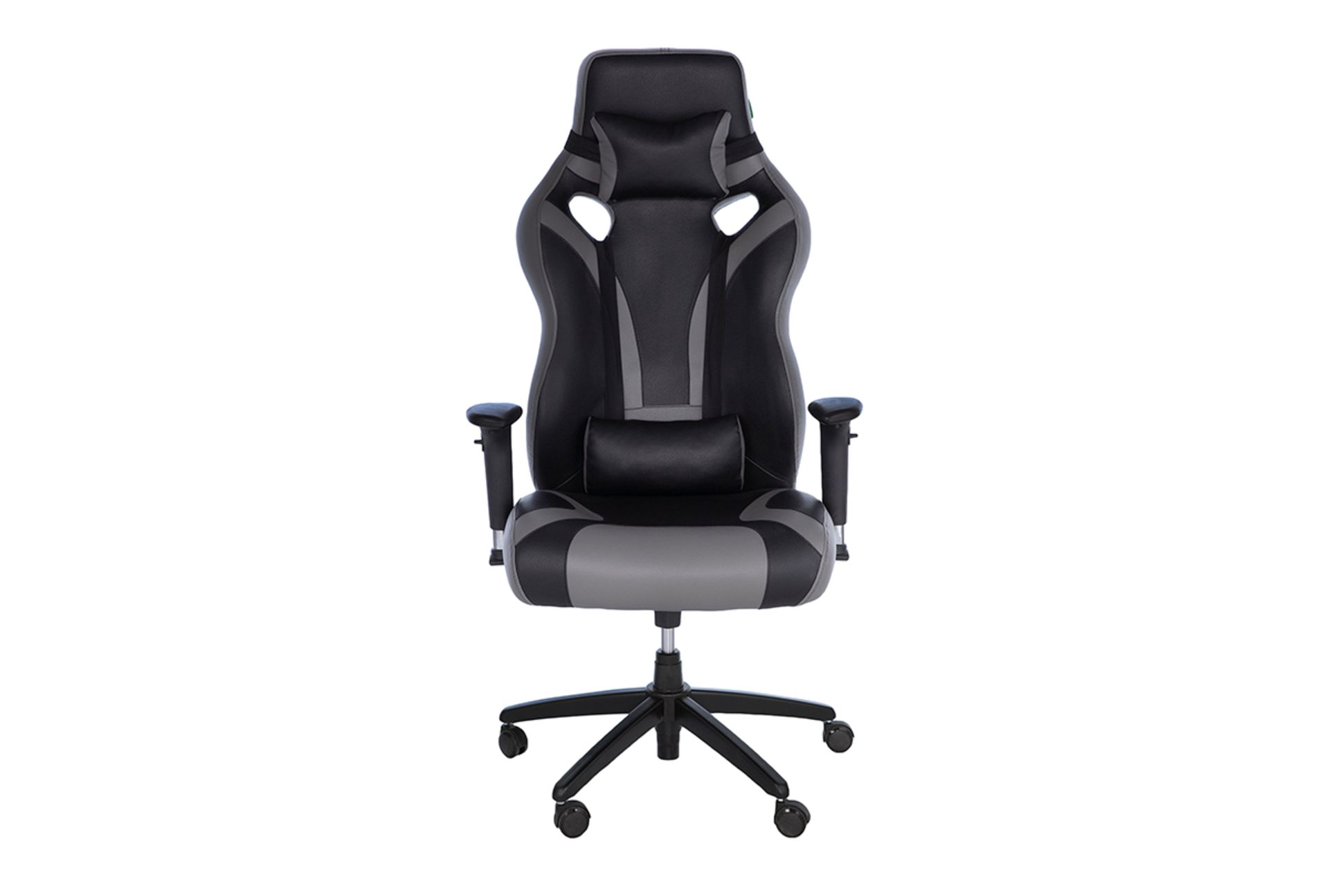 صندلی گیمینگ تیس مدل گیمر