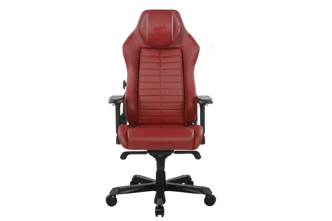صندلی گیمینگ دی ایکس ریسر Master DMC-DM1200