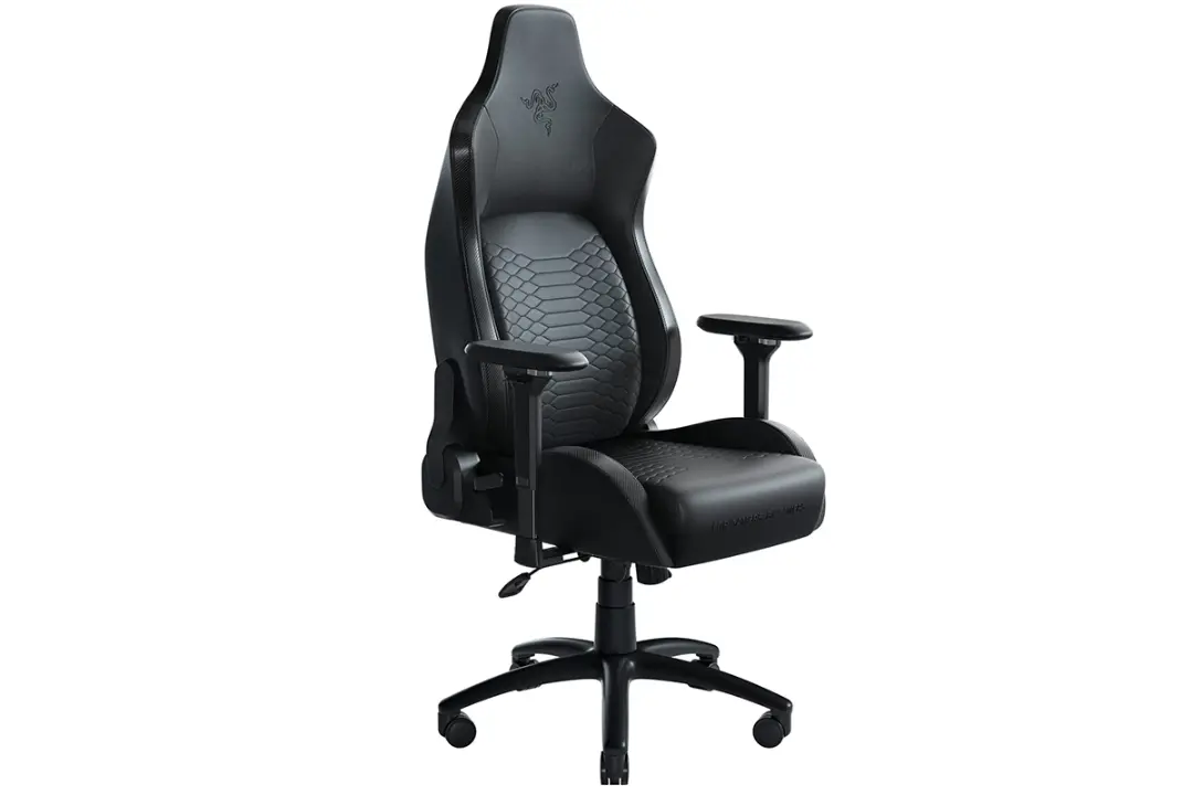 صندلی گیمینگ Razer Iskur