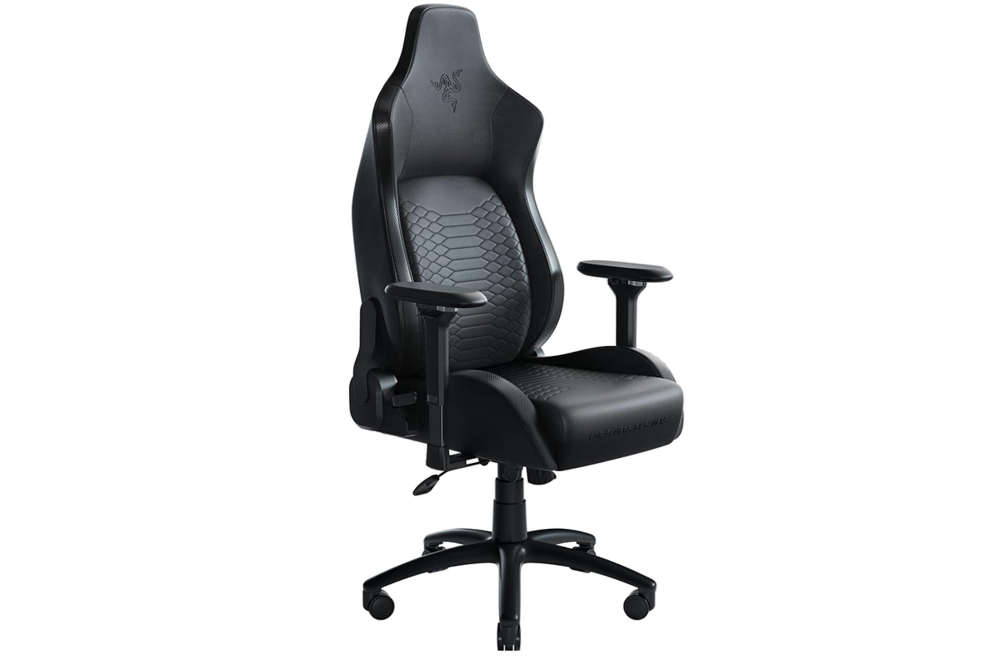 صندلی گیمینگ Razer Iskur