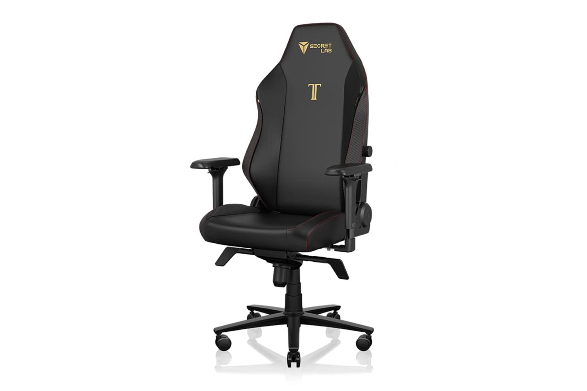 صندلی گیمینگ Secretlab Titan Evo