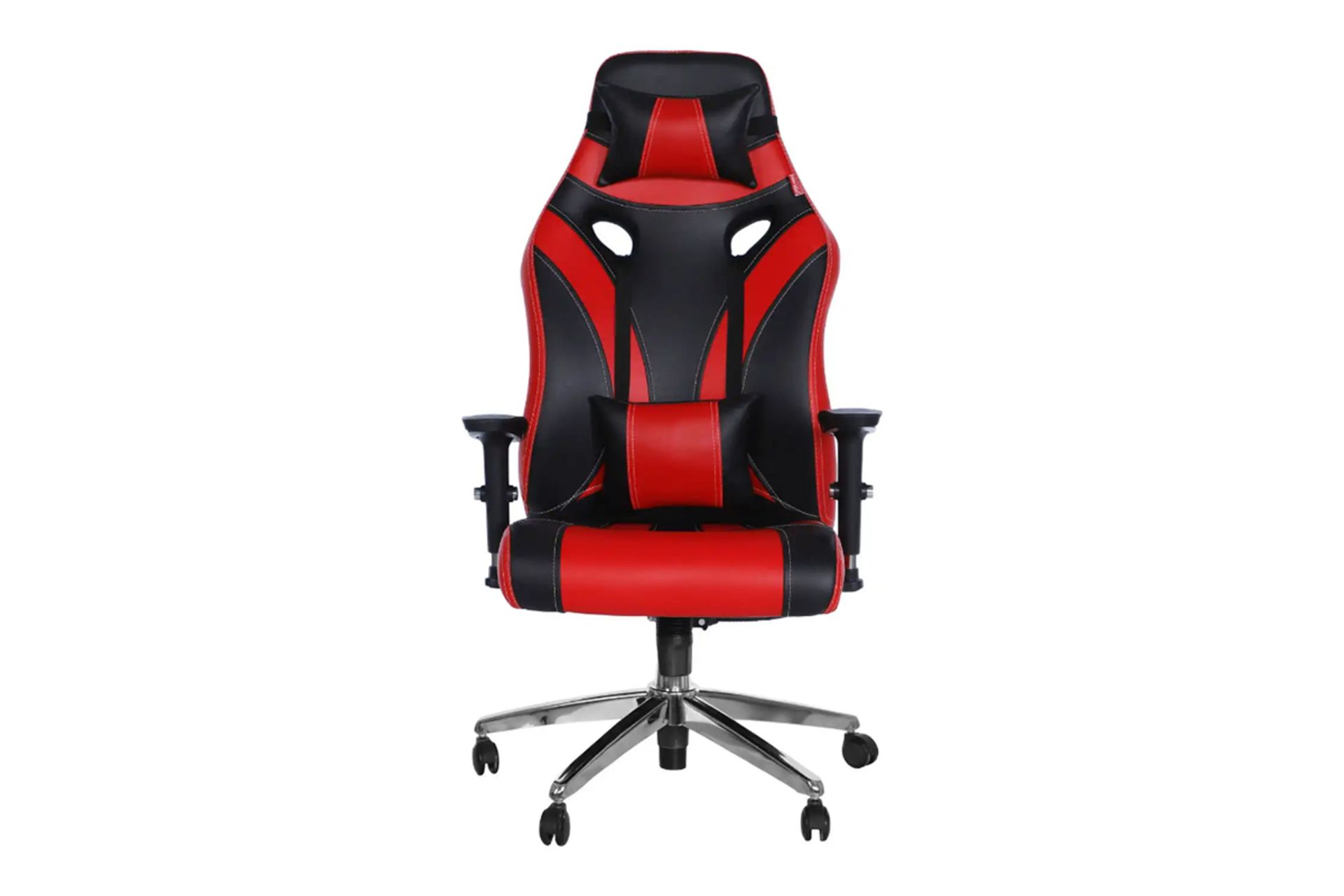 صندلی گیمینگ فراصنعت کد 0001