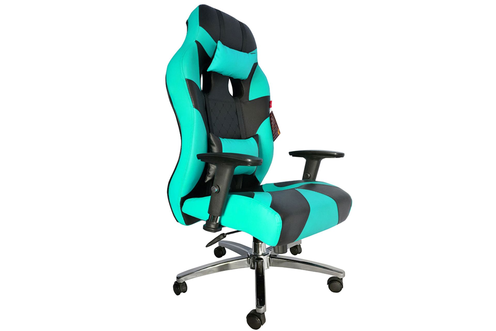 صندلی گیمینگ کاد مدل G2022