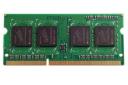 رم گیل GEIL GS48GB2400C17SC 8GB DDR4-2400 CL17