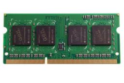 رم گیل GEIL GS48GB2400C17SC 8GB DDR4-2400 CL17