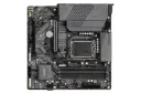 مادربرد گیگابایت GIGABYTE B660M GAMING X DDR4 (rev. 1.0)