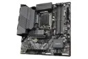 نمای راست مادربرد گیگابایت GIGABYTE B660M GAMING X DDR4 (rev. 1.0)