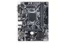 مادربرد گیگابایت GIGABYTE H310M M.2 2.0 (rev. 1.x)