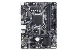 مادربرد گیگابایت GIGABYTE H310M M.2 2.0 (rev. 1.x)