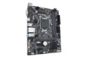 نمای چپ مادربرد گیگابایت GIGABYTE H310M M.2 2.0 (rev. 1.x)