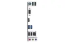اتصالات مادربرد گیگابایت GIGABYTE H310M M.2 2.0 (rev. 1.x)