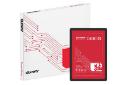 جعبه SSD گلووی FER Series SATA 2.5 Inch ظرفیت 240 گیگابایت