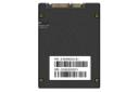 نمای پشت SSD گلووی FER Series SATA 2.5 Inch ظرفیت 960 گیگابایت