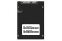 نمای پشت SSD گلووی Stryker Series SATA 2.5 Inch