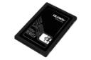 نمای راست SSD گلووی Stryker Series SATA 2.5 Inch