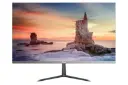 مانیتور جی پلاس 22 اینچ مدل Gplus GDM-226LN نمای جلو