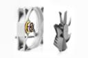 جداسازی فن کیس گرین GF120-HAF